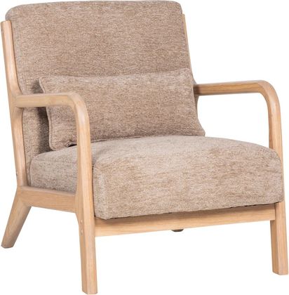 WOOOD Mark Fauteuil