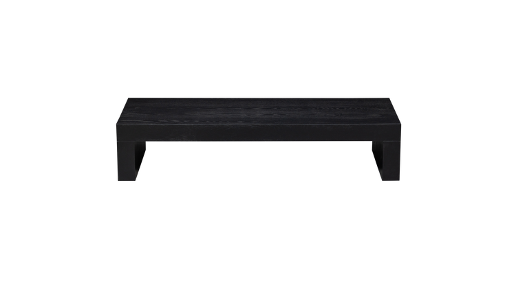 WOOOD Marte Salontafel
