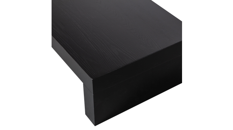 WOOOD Marte Salontafel
