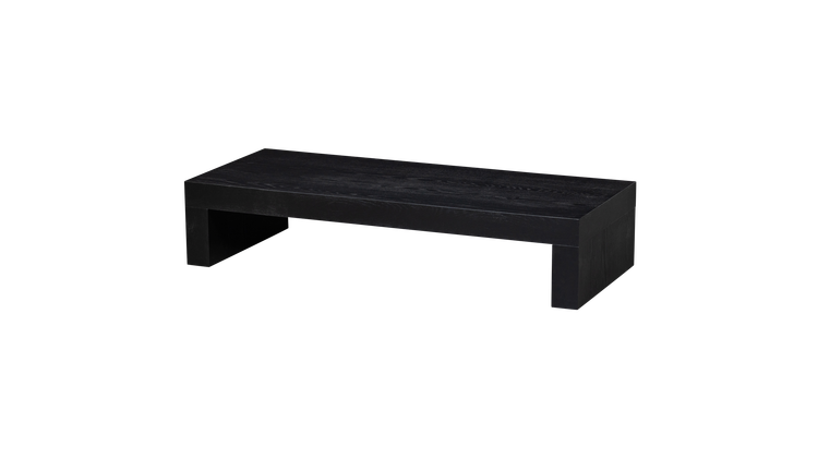 WOOOD Marte Salontafel