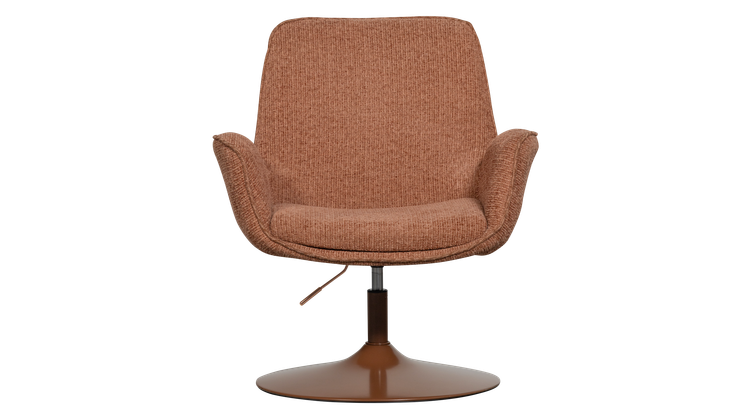 WOOOD Marten Fauteuil