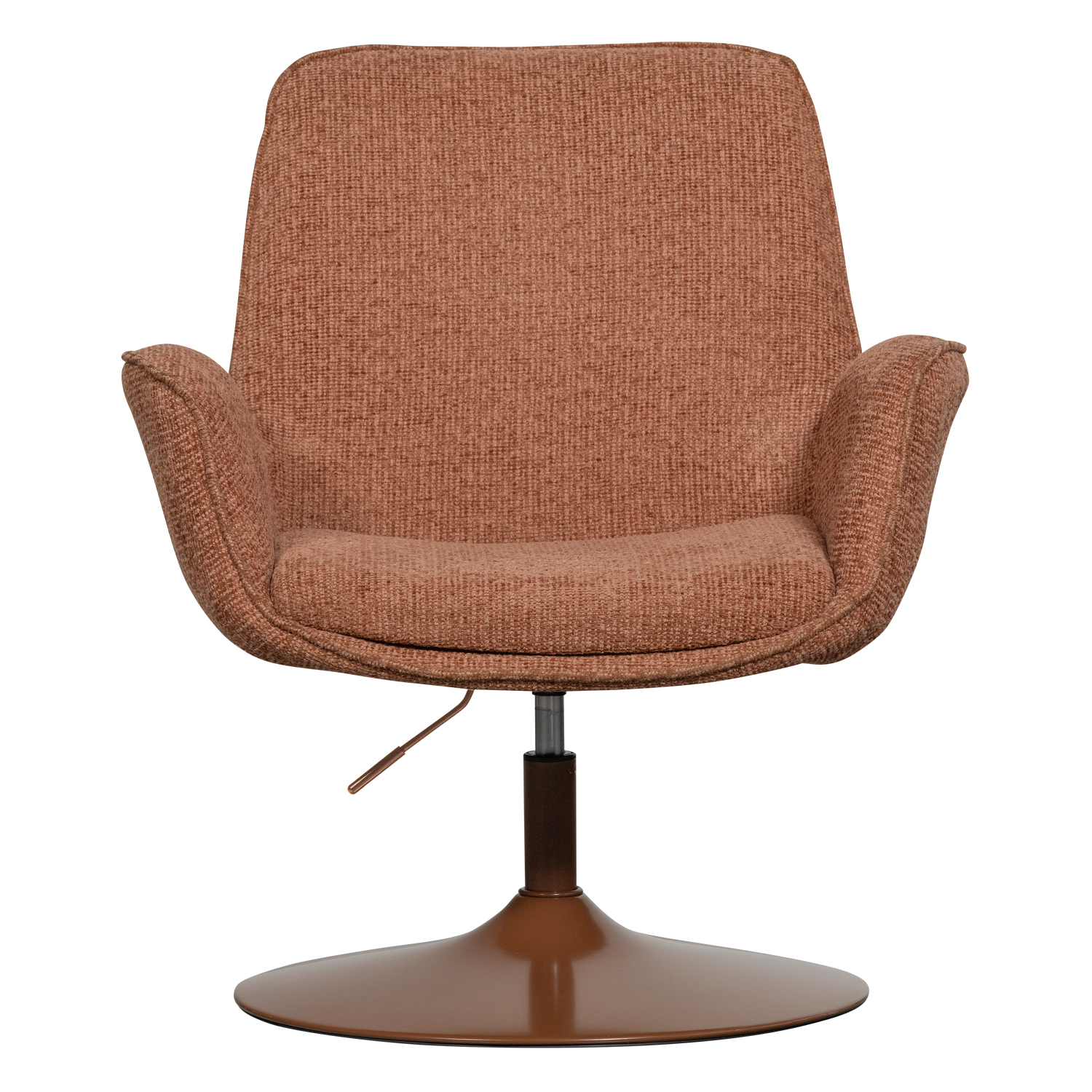 WOOOD Marten Fauteuil
