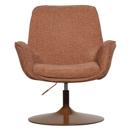 WOOOD Marten Fauteuil