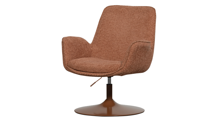 WOOOD Marten Fauteuil