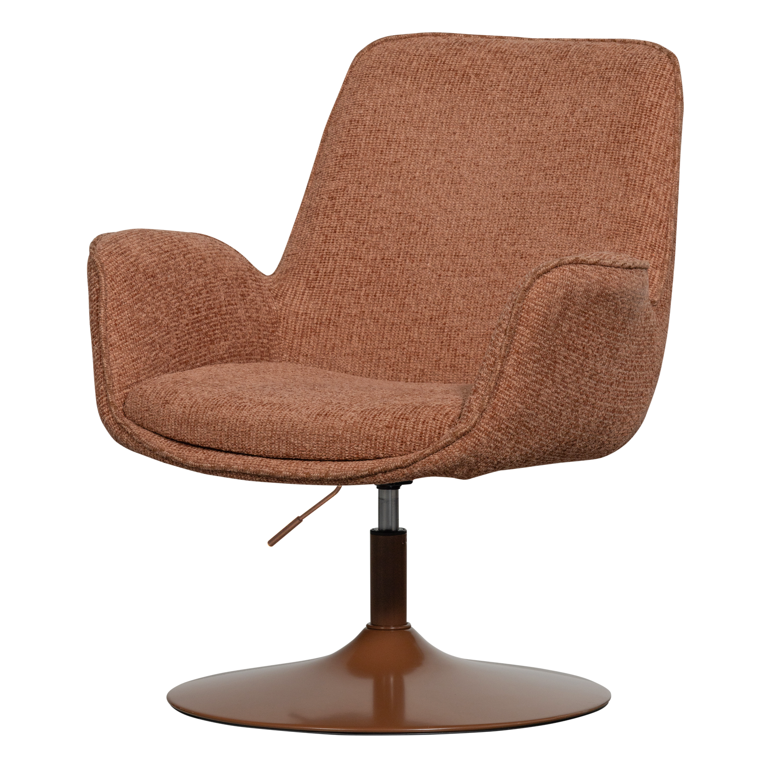 WOOOD Marten Fauteuil