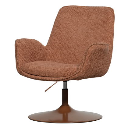 WOOOD Marten Fauteuil