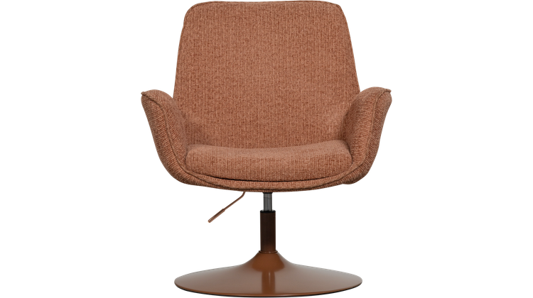 WOOOD Marten Fauteuil