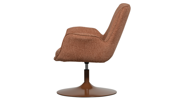 WOOOD Marten Fauteuil