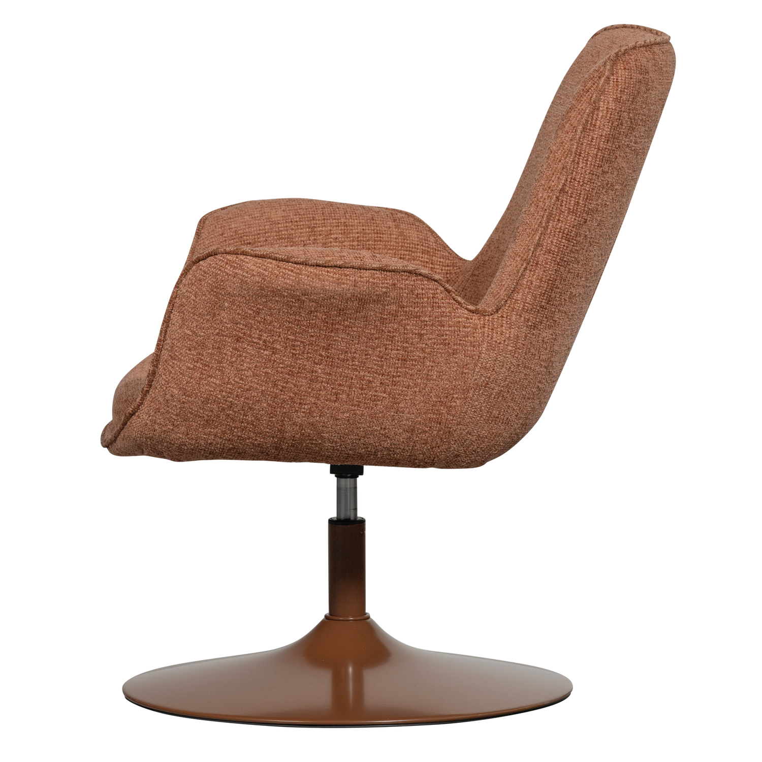 WOOOD Marten Fauteuil