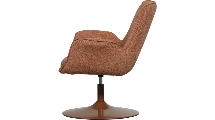 WOOOD Marten Fauteuil