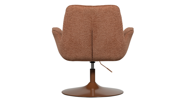 WOOOD Marten Fauteuil