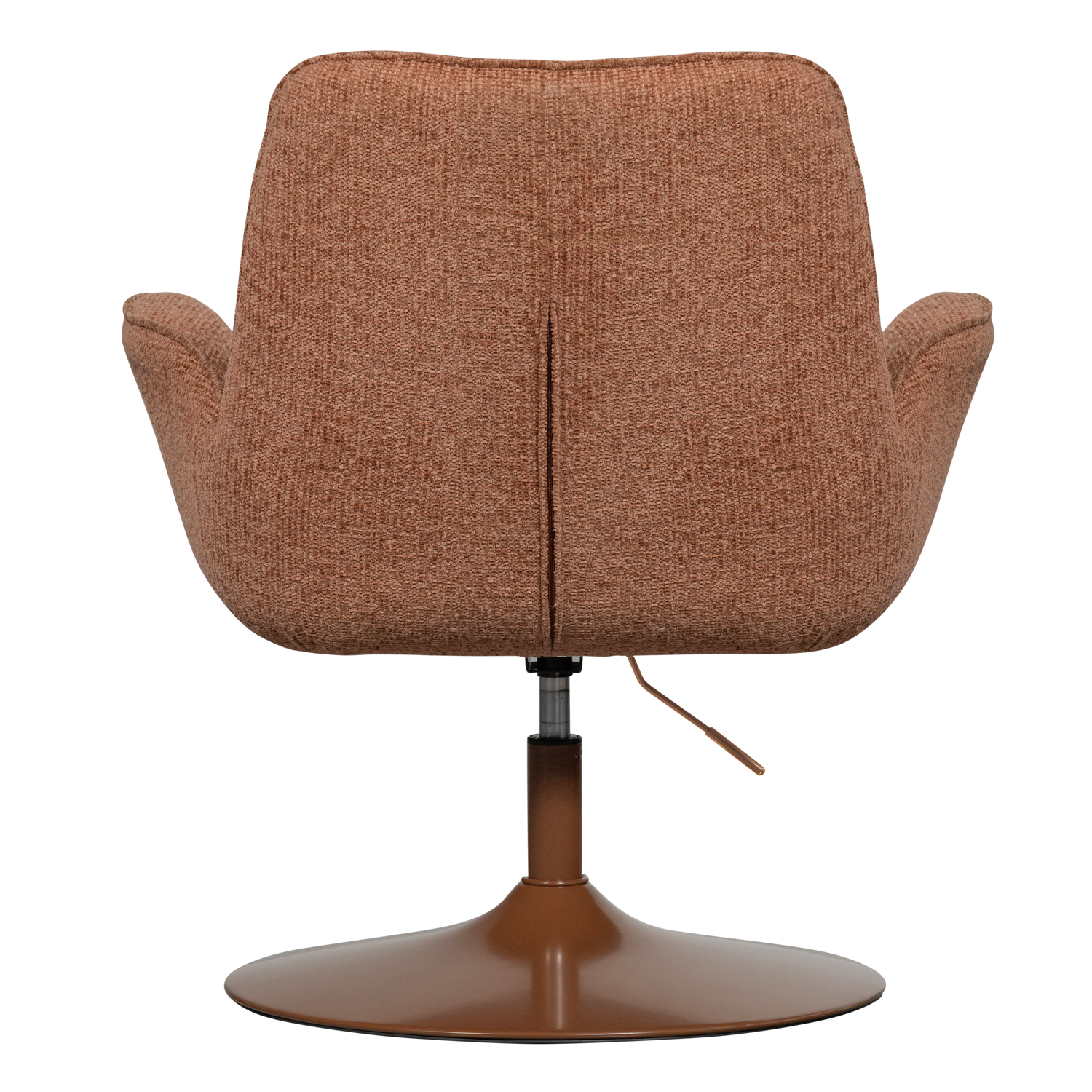 WOOOD Marten Fauteuil