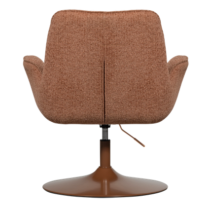 WOOOD Marten Fauteuil