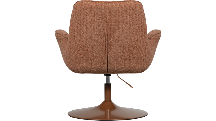 WOOOD Marten Fauteuil