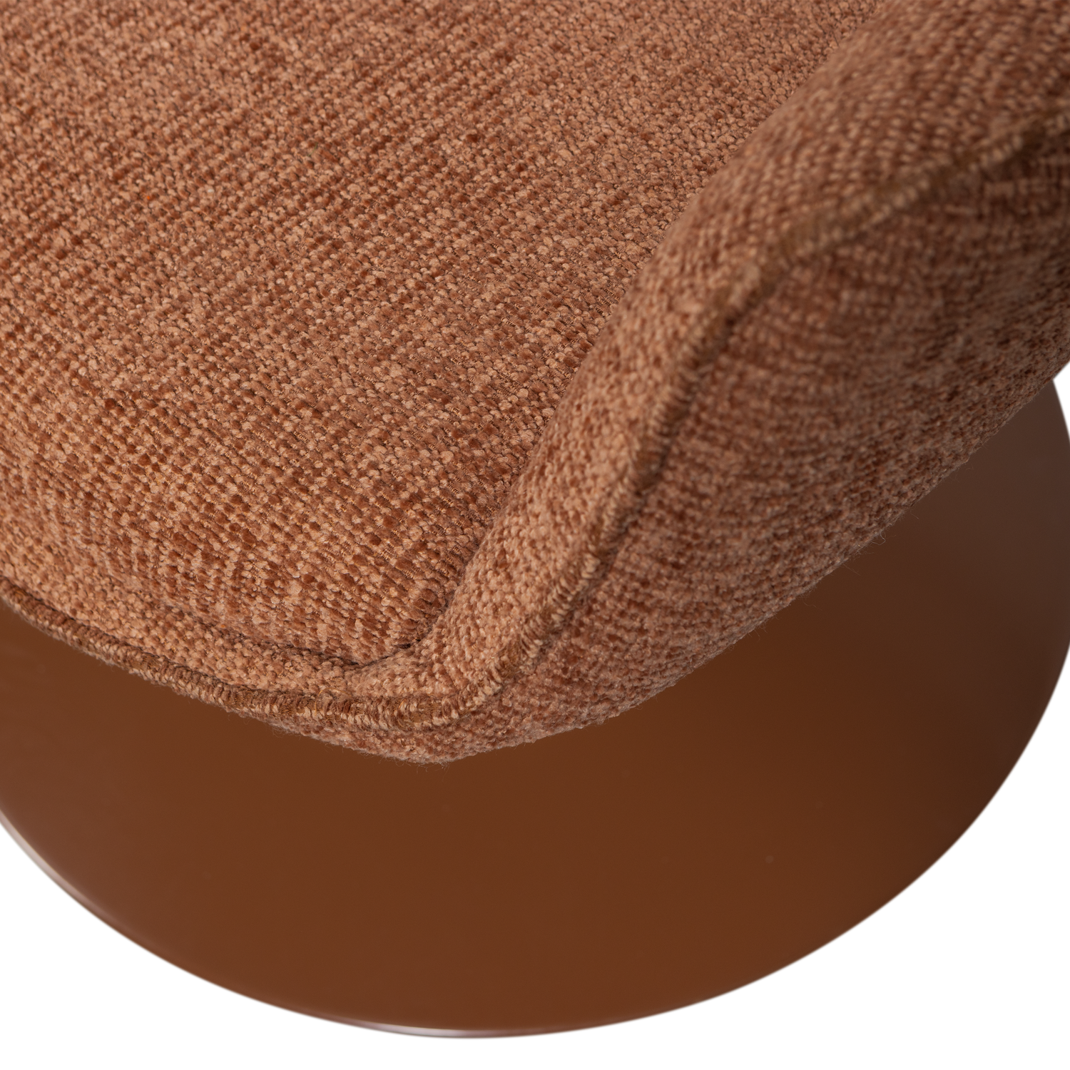 WOOOD Marten Fauteuil