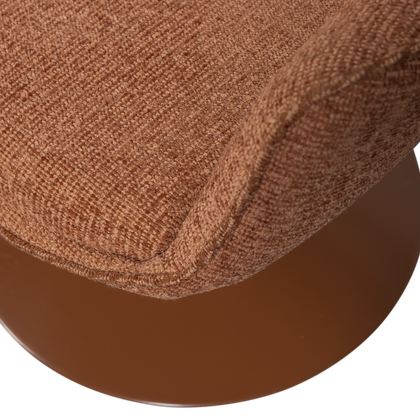 WOOOD Marten Fauteuil