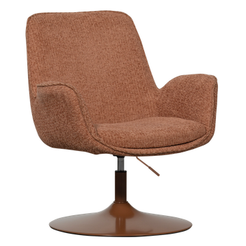 WOOOD Marten Fauteuil
