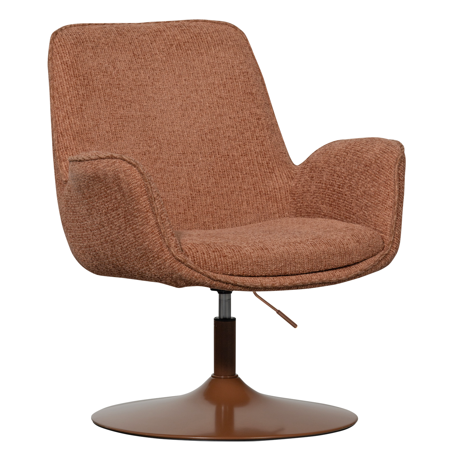 WOOOD Marten Fauteuil