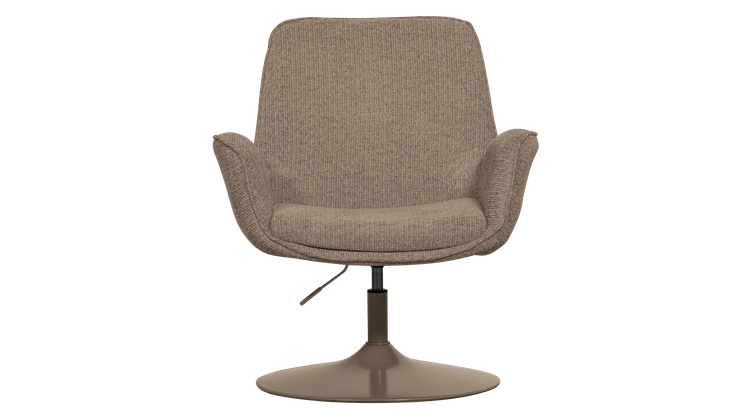 WOOOD Marten Fauteuil