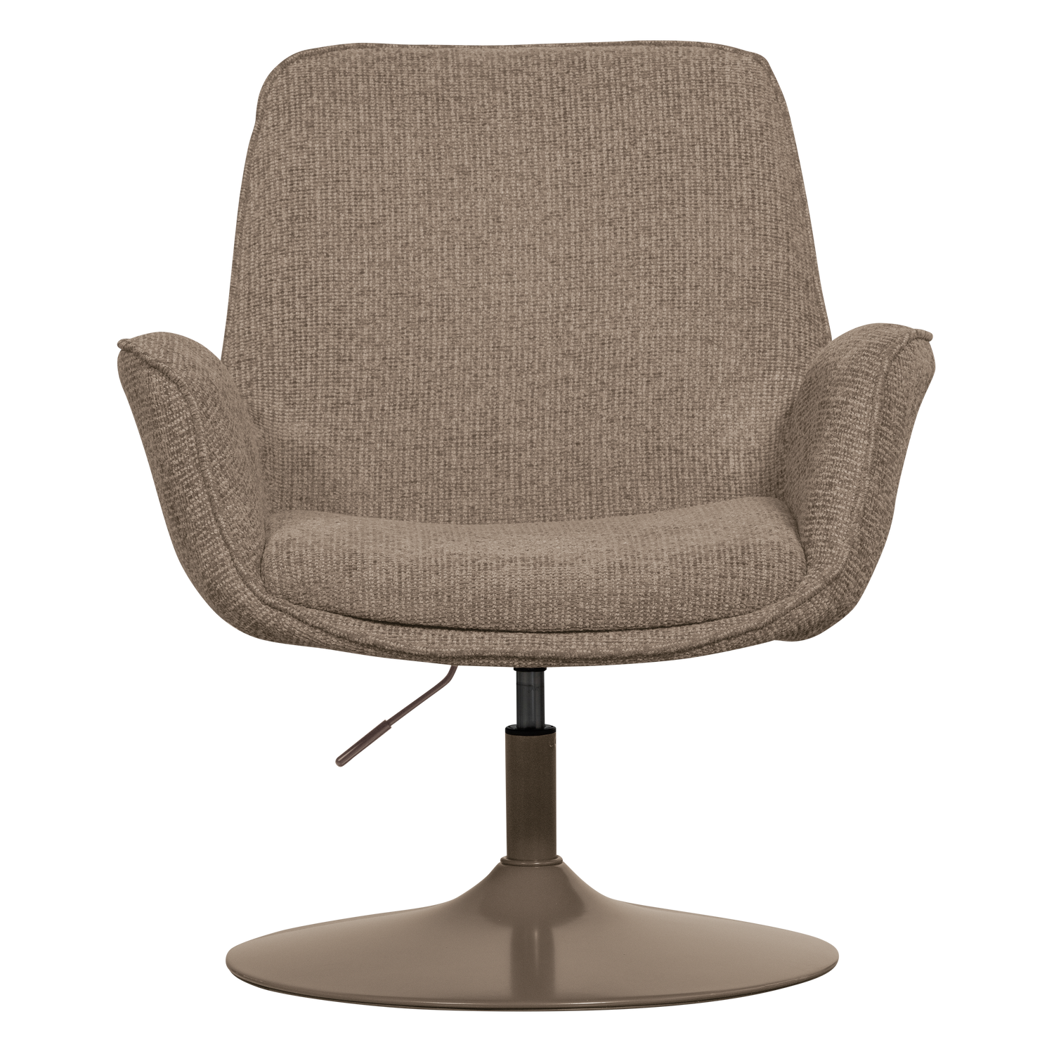 WOOOD Marten Fauteuil