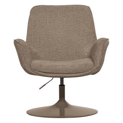 WOOOD Marten Fauteuil
