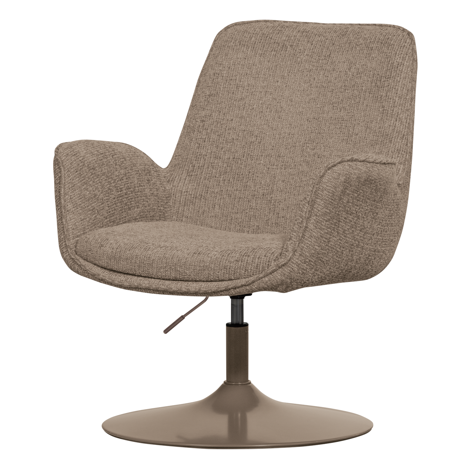 WOOOD Marten Fauteuil