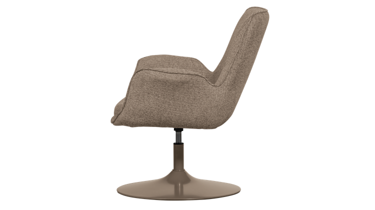 WOOOD Marten Fauteuil