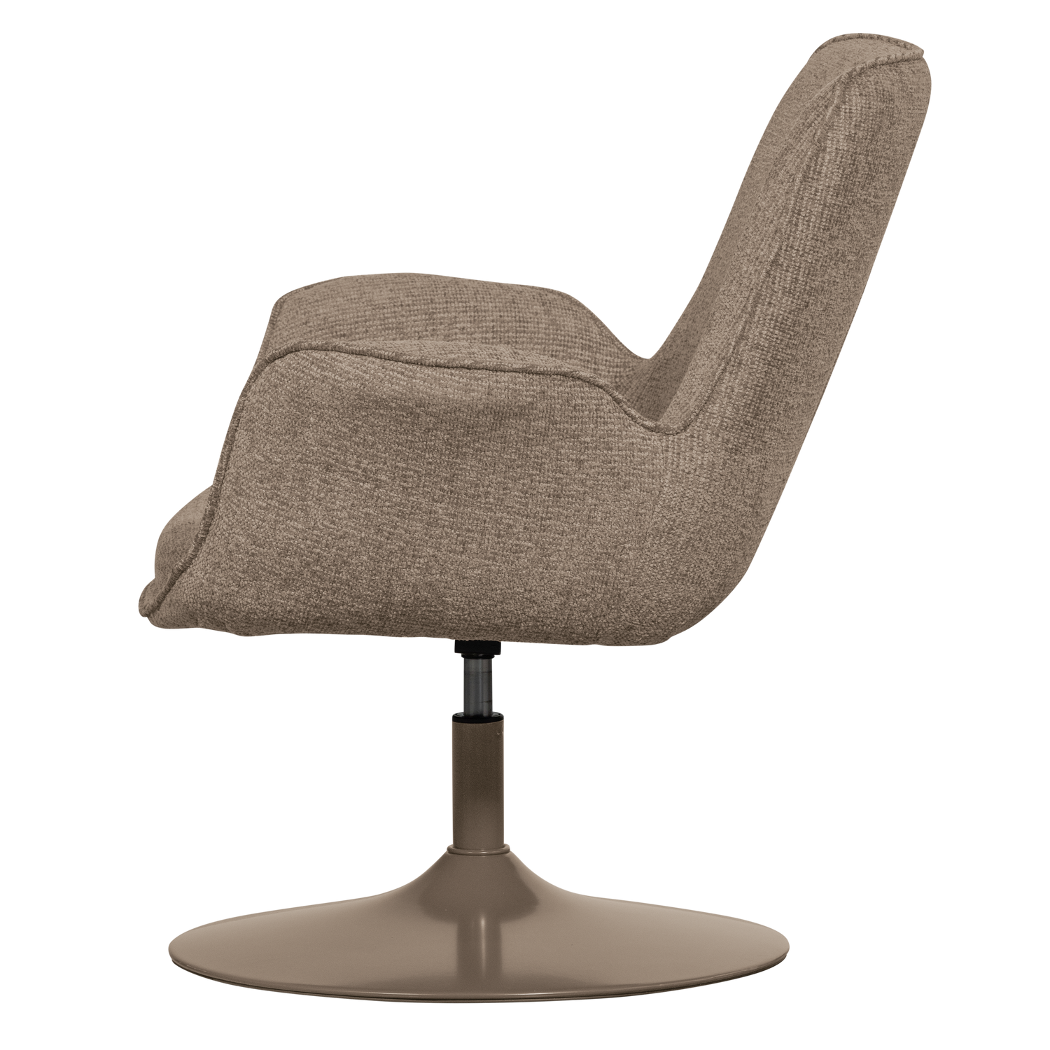 WOOOD Marten Fauteuil