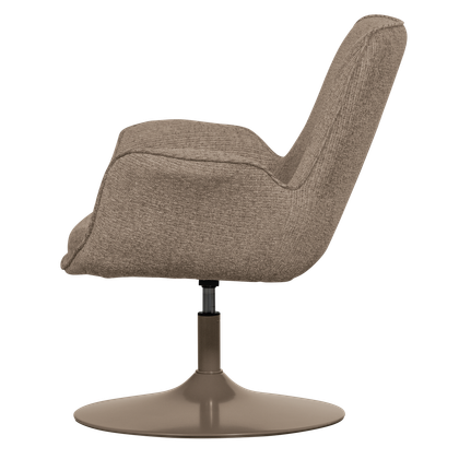 WOOOD Marten Fauteuil