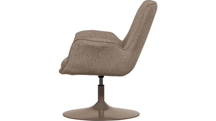 WOOOD Marten Fauteuil