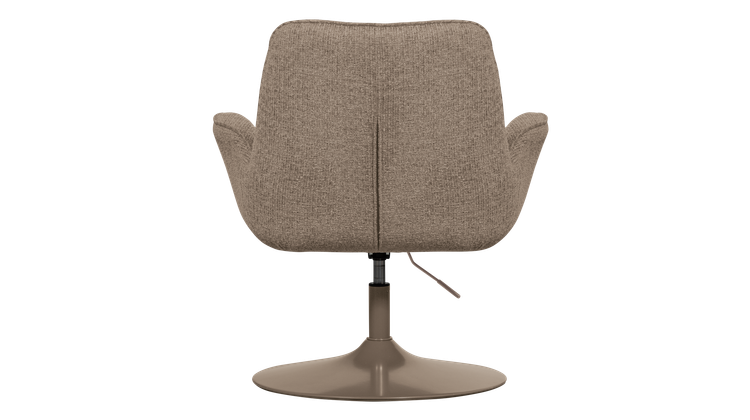 WOOOD Marten Fauteuil
