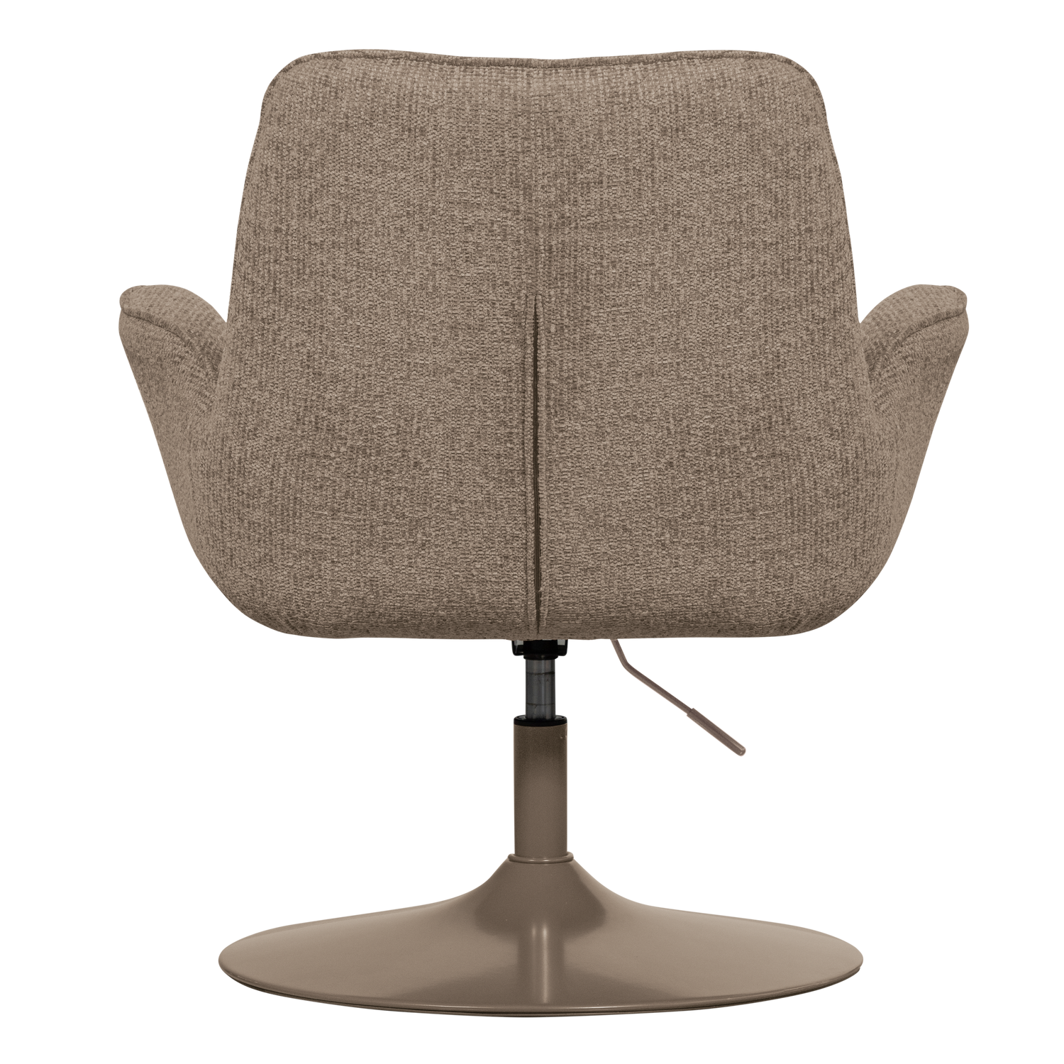 WOOOD Marten Fauteuil