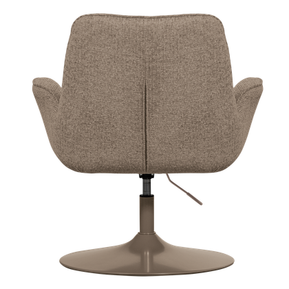 WOOOD Marten Fauteuil