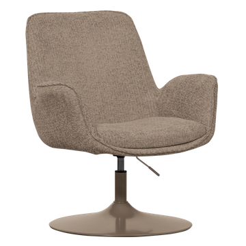 WOOOD Marten Fauteuil