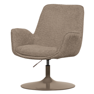 WOOOD Marten Fauteuil