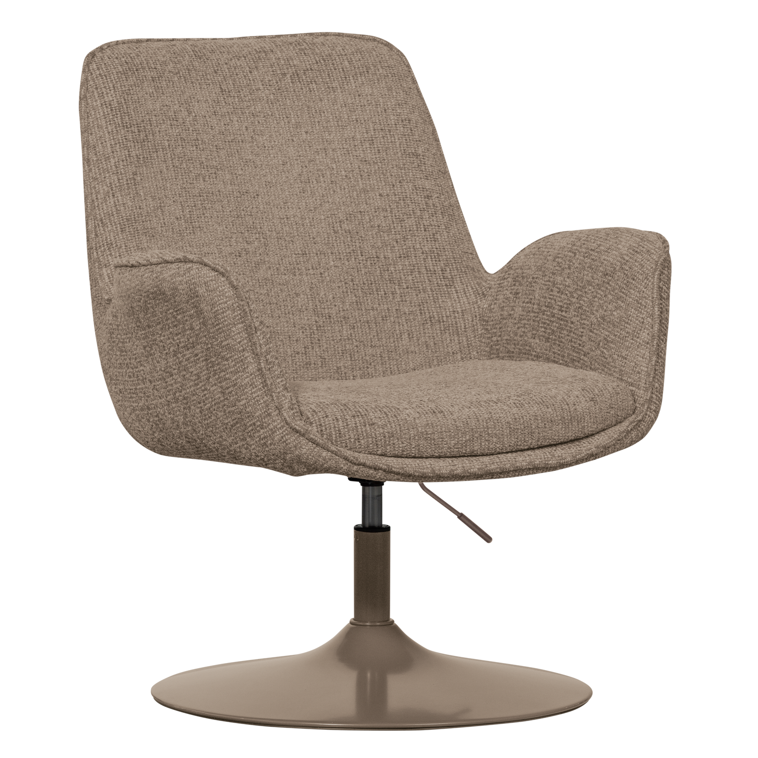 WOOOD Marten Fauteuil