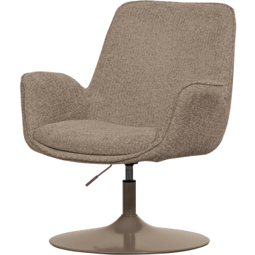 WOOOD Marten Fauteuil