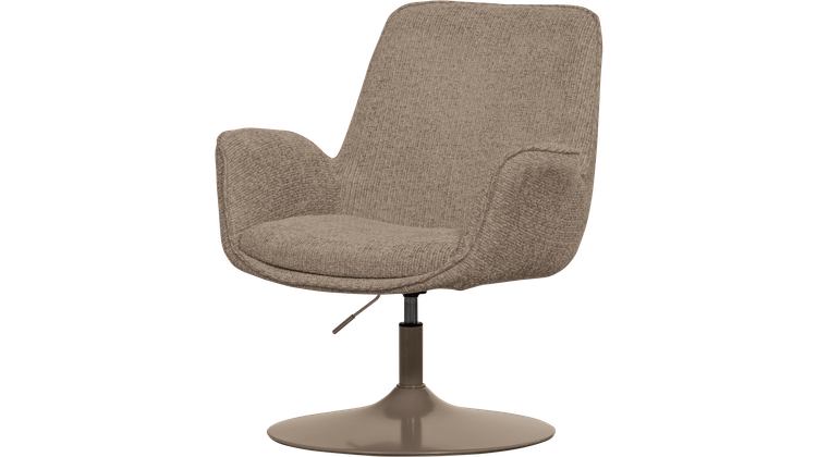 WOOOD Marten Fauteuil