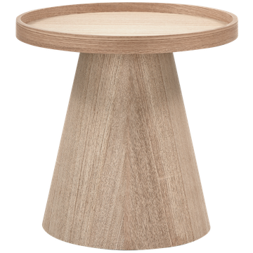WOOOD Maud Bijzettafel