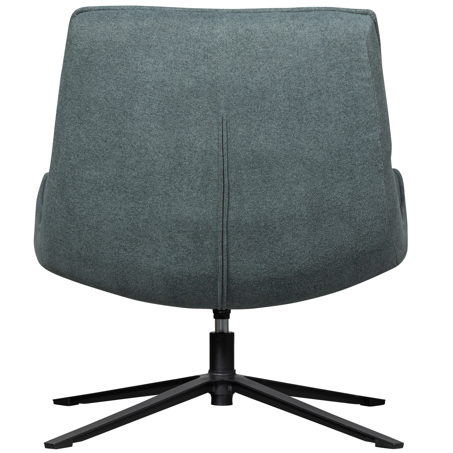 WOOOD Maudi Draaifauteuil