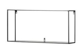 WOOOD Meert Wandplank XL