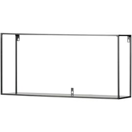 WOOOD Meert Wandplank XL