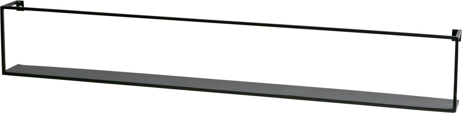 WOOOD Meert Wandplank
