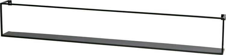 WOOOD Meert Wandplank