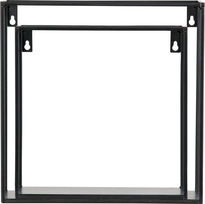 WOOOD Meert Wandplank