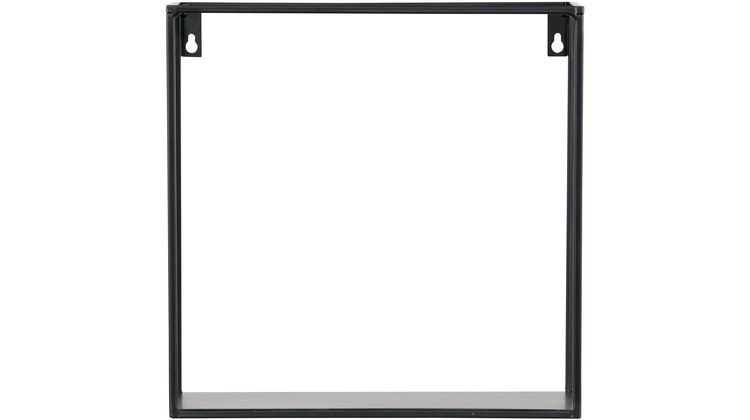 WOOOD Meert Wandplank