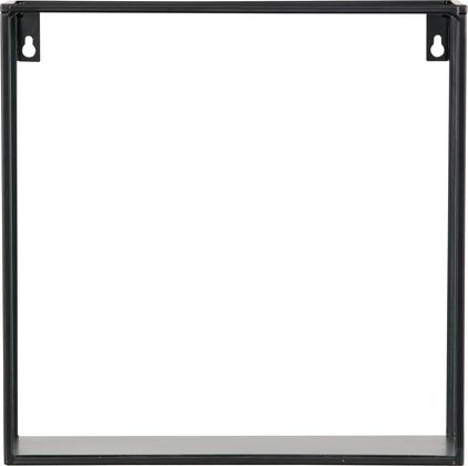 WOOOD Meert Wandplank