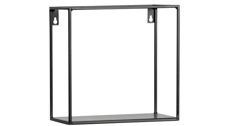 WOOOD Meert Wandplank