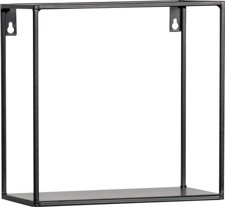 WOOOD Meert Wandplank