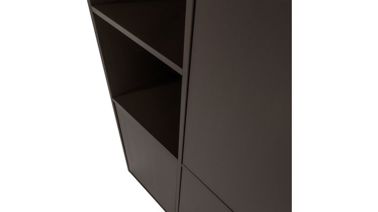 WOOOD Meggy Cinewall